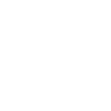 ARMRA