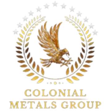 colonial