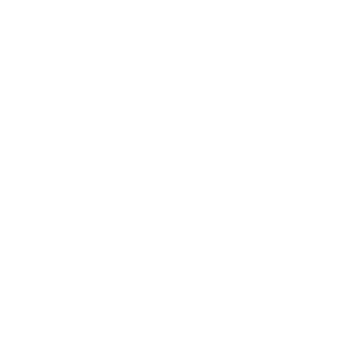 jeremyherrell