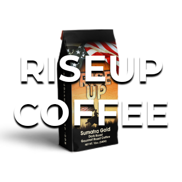 riseup2