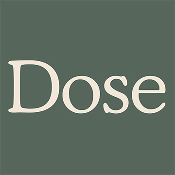 dose-daily-lfatv_360x360