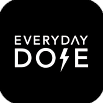 everydaydose_360x360