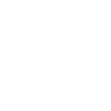 fatty15_360x360